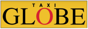 Taxi Globe logo