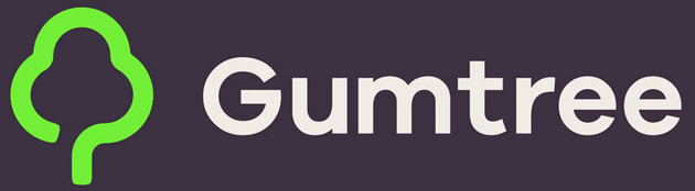 gumtree_logo