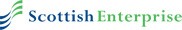 scottish_enterprise_logo
