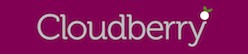 Cloudberry_logo